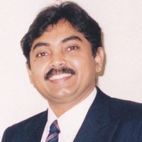 Prabhuram Shanmugam