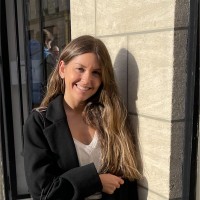 Danielle Bassan Fifer