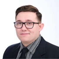 Tyler Rainboth