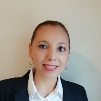 Anelly Haydeé Cabrera Ibarra