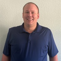 Brian Staiger