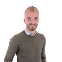 Wâlter Postmus