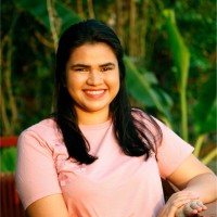 Stefhane Maciel