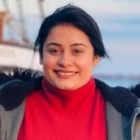 Harshita Jagdev