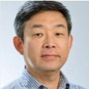 Edmond Kim