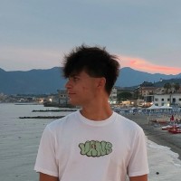 Omar Frailone