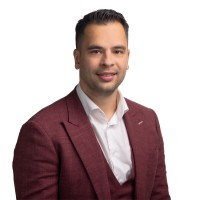 Tobias Schaafstra van Poorten