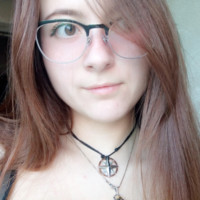 Anna Bulygina