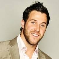 Mike William Dear