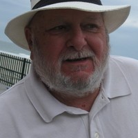 Thomas Baker