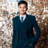 Bhavya Mehta