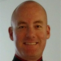 Robert Murphy