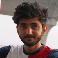 Akash Kumar