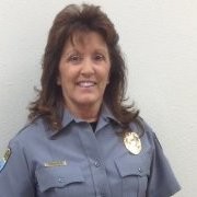 Janet Draper