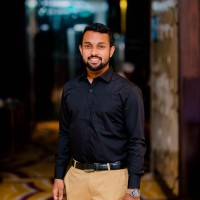 Vishwa Weerasekara