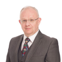 Steve Whatley