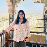 Aastha Singh