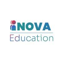 Support inova