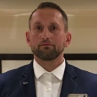 Tomasz Banasiak