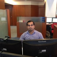 Ganapathy Krishnan