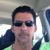 Rene Ramos