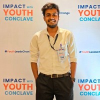 Rishabh Narayan