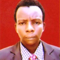 Abubakar Abba Umar