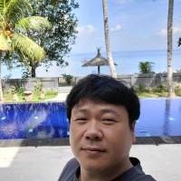 Suhan Kim