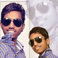 Pankaj Babu