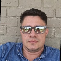 Rafael Ricardo Rubio Guarin