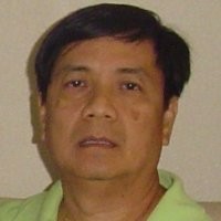 Anthony Tran