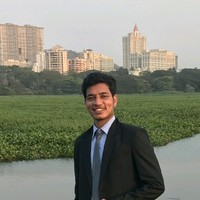 Rahul Yadav