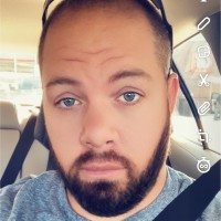 Mike Barnett