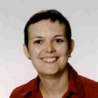Damie Nathalie