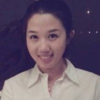Meng N.
