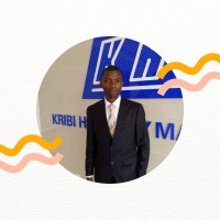 Marcellin Owona Abeng