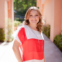 Emily Echternach