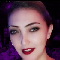Gülay Bilir