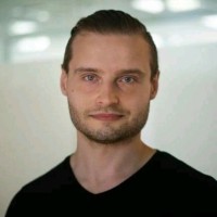 Damian Kołodziej