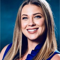 Allyson Hall