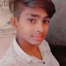 Arjun Prajapat