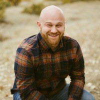 Daniel Pruitt