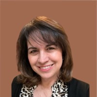 Sandra Cawley Bsn, Rn, Ccm, Nc-Bc