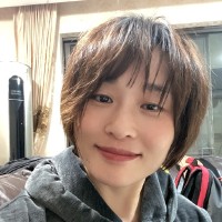 Michelle Liu E-COMM Antennas