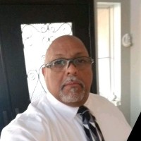 Earik Silver