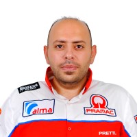 Ahmad Beshtawi