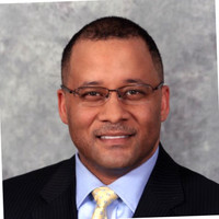 Raymond D. Lambert, Sr.