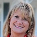 Lisa Adkins, C2EX, GRI, ABR, MRP, ePRO, SFR