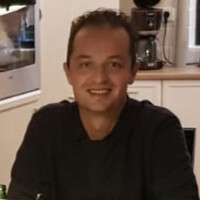 Peter Vellekoop