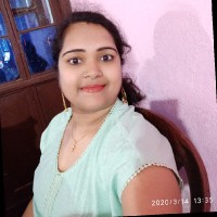Archana Rastogi
